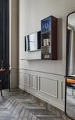 Туры в отель The Hoxton Paris Туры в отель The Hoxton Paris