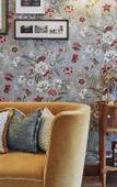 Туры в отель The Hoxton Paris Туры в отель The Hoxton Paris