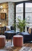 Туры в отель The Hoxton Paris Туры в отель The Hoxton Paris