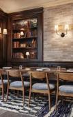 Туры в отель The Hoxton Paris Туры в отель The Hoxton Paris