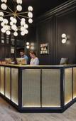 Туры в отель The Hoxton Paris Туры в отель The Hoxton Paris