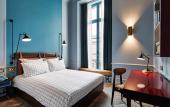 Туры в отель The Hoxton Paris Туры в отель The Hoxton Paris