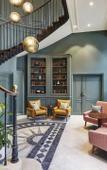 Туры в отель The Hoxton Paris Туры в отель The Hoxton Paris