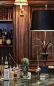 Туры в отель The Hoxton Paris Туры в отель The Hoxton Paris