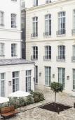 Туры в отель The Hoxton Paris Туры в отель The Hoxton Paris