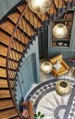 Туры в отель The Hoxton Paris Туры в отель The Hoxton Paris