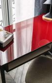 Туры в отель The Hoxton Paris Туры в отель The Hoxton Paris