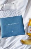 Туры в отель The Hoxton Paris Туры в отель The Hoxton Paris