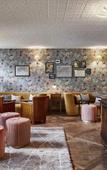 Туры в отель The Hoxton Paris Туры в отель The Hoxton Paris