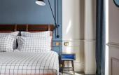 Туры в отель The Hoxton Paris Туры в отель The Hoxton Paris