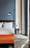 Туры в отель The Hoxton Paris Туры в отель The Hoxton Paris