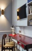 Туры в отель The Hoxton Paris Туры в отель The Hoxton Paris