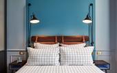 Туры в отель The Hoxton Paris Туры в отель The Hoxton Paris