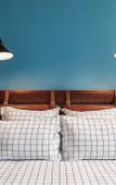 Туры в отель The Hoxton Paris Туры в отель The Hoxton Paris