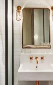 Туры в отель The Hoxton Paris Туры в отель The Hoxton Paris