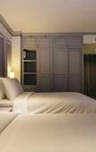 Туры в отель The Pantip Hotel Ladprao Bangkok Туры в отель The Pantip Hotel Ladprao Bangkok