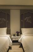 Туры в отель The Pantip Hotel Ladprao Bangkok Туры в отель The Pantip Hotel Ladprao Bangkok