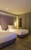 Туры в отель The Pantip Hotel Ladprao Bangkok Туры в отель The Pantip Hotel Ladprao Bangkok