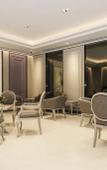 Туры в отель The Pantip Hotel Ladprao Bangkok Туры в отель The Pantip Hotel Ladprao Bangkok