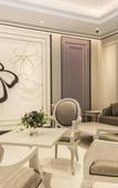 Туры в отель The Pantip Hotel Ladprao Bangkok Туры в отель The Pantip Hotel Ladprao Bangkok