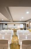 Туры в отель The Pantip Hotel Ladprao Bangkok Туры в отель The Pantip Hotel Ladprao Bangkok