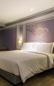 Туры в отель The Pantip Hotel Ladprao Bangkok Туры в отель The Pantip Hotel Ladprao Bangkok