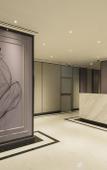 Туры в отель The Pantip Hotel Ladprao Bangkok Туры в отель The Pantip Hotel Ladprao Bangkok