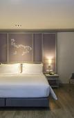 Туры в отель The Pantip Hotel Ladprao Bangkok Туры в отель The Pantip Hotel Ladprao Bangkok