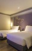 Туры в отель The Pantip Hotel Ladprao Bangkok Туры в отель The Pantip Hotel Ladprao Bangkok