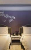 Туры в отель The Pantip Hotel Ladprao Bangkok Туры в отель The Pantip Hotel Ladprao Bangkok
