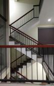 Туры в отель Flower Seven Hotel Туры в отель Flower Seven Hotel