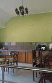 Туры в отель Flower Seven Hotel Туры в отель Flower Seven Hotel