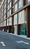 Туры в отель Baan Peang Ploen A712 by Huahin Holiday Condo Туры в отель Baan Peang Ploen A712 by Huahin Holiday Condo