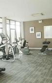 Туры в отель Baan Peang Ploen A712 by Huahin Holiday Condo Туры в отель Baan Peang Ploen A712 by Huahin Holiday Condo
