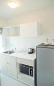 Туры в отель Baan Peang Ploen A712 by Huahin Holiday Condo Туры в отель Baan Peang Ploen A712 by Huahin Holiday Condo