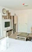 Туры в отель Baan Peang Ploen A712 by Huahin Holiday Condo Туры в отель Baan Peang Ploen A712 by Huahin Holiday Condo
