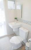 Туры в отель Baan Peang Ploen A712 by Huahin Holiday Condo Туры в отель Baan Peang Ploen A712 by Huahin Holiday Condo