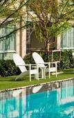 Туры в отель Baan Peang Ploen A712 by Huahin Holiday Condo Туры в отель Baan Peang Ploen A712 by Huahin Holiday Condo