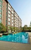 Туры в отель Baan Peang Ploen A712 by Huahin Holiday Condo Туры в отель Baan Peang Ploen A712 by Huahin Holiday Condo