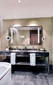 Туры в отель Hilton Tangier City Center Туры в отель Hilton Tangier City Center