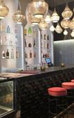 Туры в отель Hilton Tangier City Center Туры в отель Hilton Tangier City Center