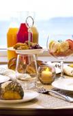 Туры в отель Hilton Tangier City Center Туры в отель Hilton Tangier City Center