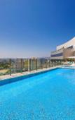 Туры в отель Hilton Tangier City Center Туры в отель Hilton Tangier City Center