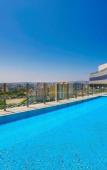 Туры в отель Hilton Tangier City Center Туры в отель Hilton Tangier City Center