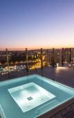 Туры в отель Hilton Tangier City Center Туры в отель Hilton Tangier City Center