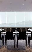 Туры в отель Hilton Tangier City Center Туры в отель Hilton Tangier City Center