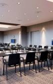 Туры в отель Hilton Tangier City Center Туры в отель Hilton Tangier City Center