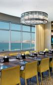 Туры в отель Hilton Tangier City Center Туры в отель Hilton Tangier City Center