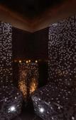 Туры в отель Hilton Tangier City Center Туры в отель Hilton Tangier City Center
