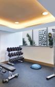 Туры в отель Hilton Tangier City Center Туры в отель Hilton Tangier City Center